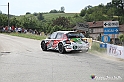VBS_4415 - Rally Nazionale Il Grappolo - Sesta Edizione 2022 - Prova Speciale e Premiazione